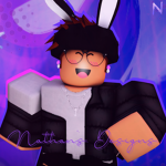 Nathan’s Graphics!
