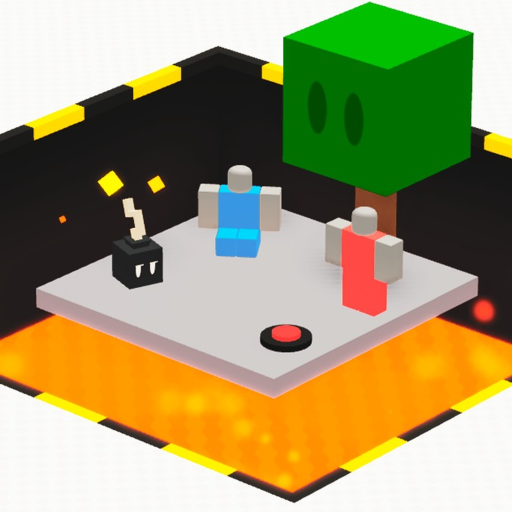 Lab Experiment icon