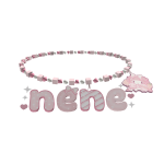 nene