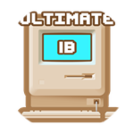 Ultimate Scripter