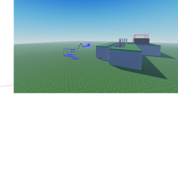 [HappaTAS] Speedblox maps
