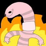!!!Bacons!!!