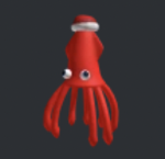 Murta
