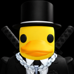 NOLYS COMMUNITY