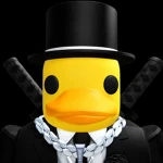 NOLYS COMMUNITY Group Thumbnail