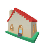 Classic Group ROBLOX