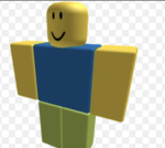Come here noobs