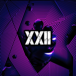 XXII community