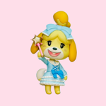 ୨ Nook's Cranny ୧