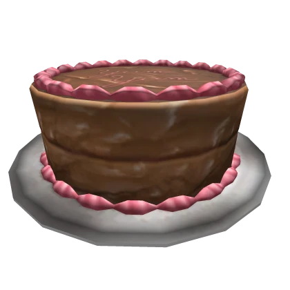 Noobcaik Roblox item thumbnail