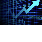 All Game Trading