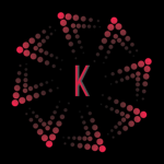 Koran Incorporated