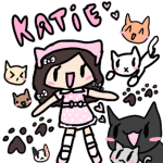 kattyie