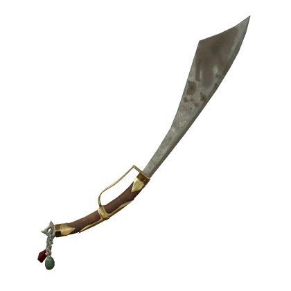 Item Thumbnail