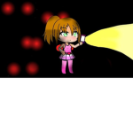 Gacha fanz club