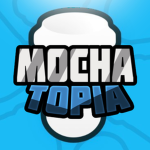 Mocha Topia
