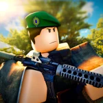 Group Thumbnail
