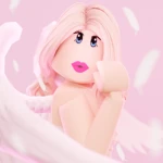 LusxTrie Group Thumbnail