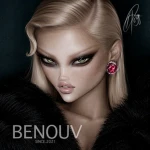BENOUV Group Thumbnail