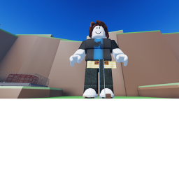 [smol update] THE BACON RAID LOBBY