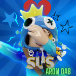 Aron Dab Fan Group