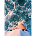 PreppyOcean