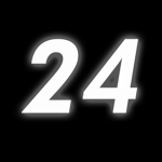 24Blox