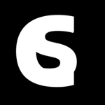 CreativesStudioz