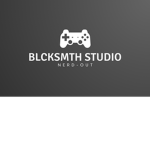 BLCKSMITH STUDIO