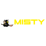 MISTY ミスティ