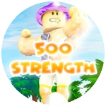 Game Badge Thumbnail