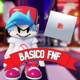 🎤 FNF Realistic  [NEW UPDATE]
