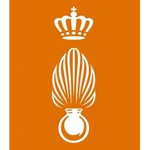koninklijke marechaussee ll Vijfbergen stad.