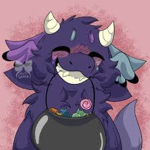 Furby Chat