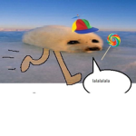 [ Content Deleted 32918313 ]