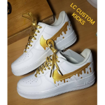 Jay gang giveaway