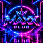 MAXX COMMUNITY