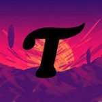 Trey fan hangout