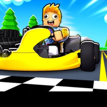 Car Racing