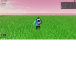 the giveaway group (yt:Ishmael the awsome gamer)