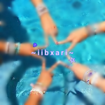 ~iibxari~