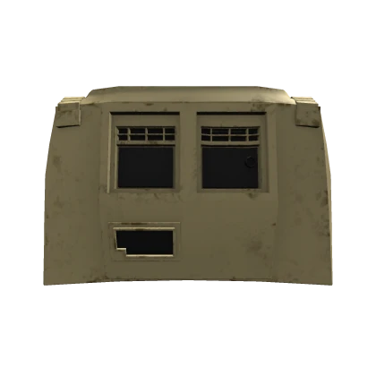 Item Thumbnail