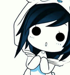 DeadWishes