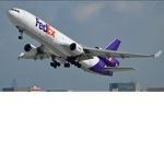 Cargo Plane Life
