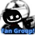 Brightflyers fan group I guess
