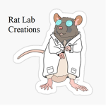 RatLab Creations
