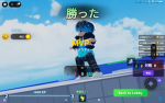 そうたの仲間たちあつまれ！