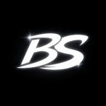 BearStudio | +593