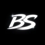 BearStudio | +593 Group Thumbnail