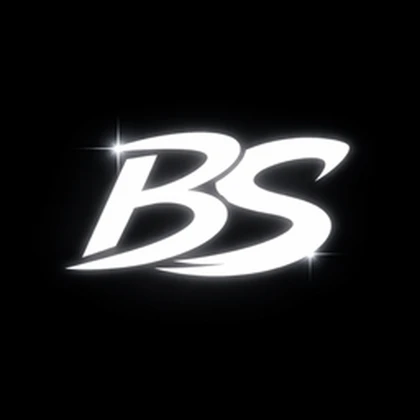 BearStudio | +593 Roblox group icon